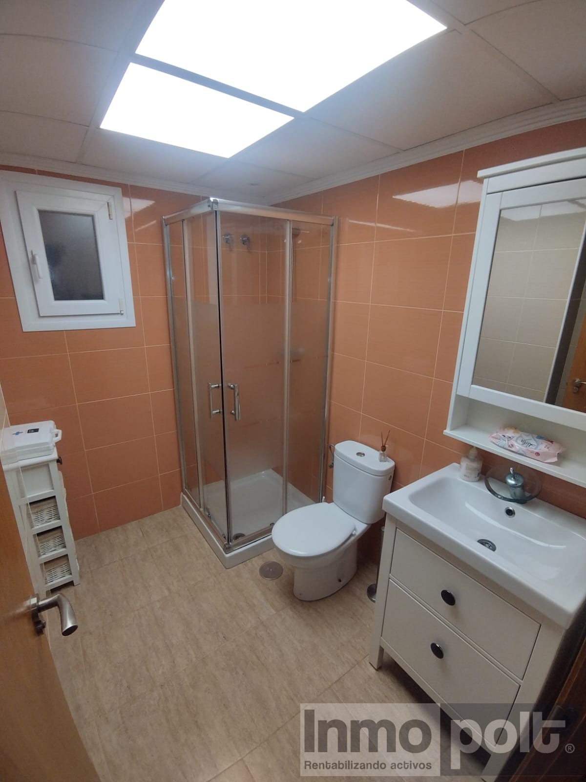 50066_Cll jumilla (15).jpg